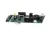 CKTE301077-0-6 Cooktek alternate view 5