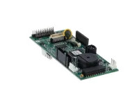 CKTE301077-0-6 Cooktek alternate view 6