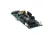 CKTE301077-0-6 Cooktek alternate view 6
