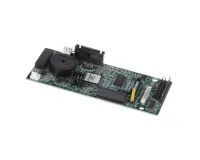 CKTE301077-0-98 Cooktek alternate view 1