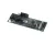 CKTE301077-0-98 Cooktek alternate view 1