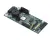 CKTE301077-0-98 Cooktek alternate view 2