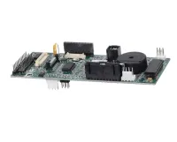 CKTE301077-0-98 Cooktek alternate view 3