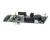 CKTE301077-0-98 Cooktek alternate view 3