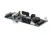 CKTE301077-0-98 Cooktek alternate view 4