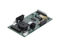 CKTE301077-0-98 Cooktek alternate view 5