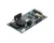 CKTE301077-0-98 Cooktek alternate view 5
