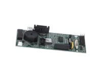CKTE301077-0-98 Cooktek alternate view 6
