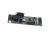CKTE301077-0-98 Cooktek alternate view 6