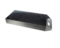 CKTE301100 Cooktek alternate view 1
