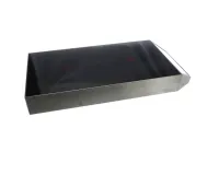 CKTE301100 Cooktek alternate view 2