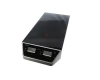 CKTE301100 Cooktek alternate view 3