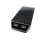CKTE301100 Cooktek alternate view 3