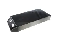 CKTE301100 Cooktek alternate view 4