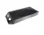 CKTE301100 Cooktek alternate view 4