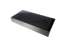 CKTE301100 Cooktek alternate view 5