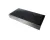 CKTE301100 Cooktek alternate view 5