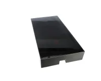 CKTE301100 Cooktek alternate view 6