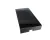 CKTE301100 Cooktek alternate view 6