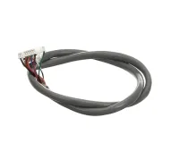 CKTE301104 Cooktek alternate view 1
