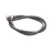 CKTE301104 Cooktek alternate view 1
