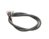 CKTE301104 Cooktek alternate view 2