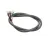 CKTE301104 Cooktek alternate view 2