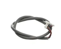 CKTE301104 Cooktek alternate view 3