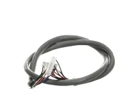CKTE301104 Cooktek alternate view 5