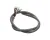CKTE301104 Cooktek alternate view 6