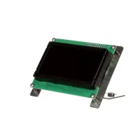 CKTE301146 Cooktek alternate view 1