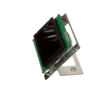 CKTE301146 Cooktek alternate view 2