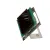 CKTE301146 Cooktek alternate view 2