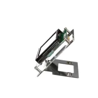 CKTE301146 Cooktek alternate view 3