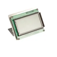 CKTE301146 Cooktek alternate view 4