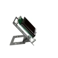 CKTE301146 Cooktek alternate view 6