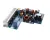 CKTE301226 Cooktek alternate view 1
