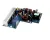 CKTE301226 Cooktek alternate view 2