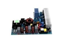 CKTE301226 Cooktek alternate view 3