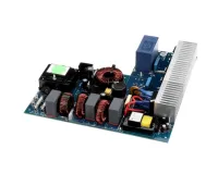 CKTE301226 Cooktek alternate view 4