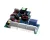 CKTE301226 Cooktek alternate view 5