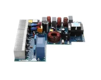 CKTE301226 Cooktek alternate view 6