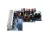 CKTE301226 Cooktek alternate view 6
