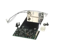 CKTE301356 Cooktek alternate view 1