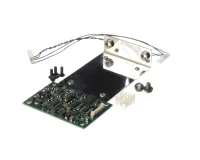 CKTE301356 Cooktek alternate view 2