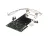 CKTE301356 Cooktek alternate view 2