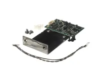 CKTE301356 Cooktek alternate view 3