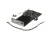 CKTE301356 Cooktek alternate view 3