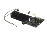 CKTE301356 Cooktek alternate view 5