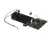 CKTE301356 Cooktek alternate view 5